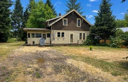 503 E Chestnut St, Farmington, WA 99128