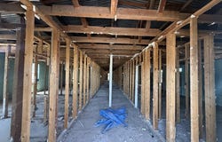 808 Wabash, Odessa, TX 79761