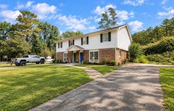 5595-5597 Surrey Lane, Birmingham, AL 35242