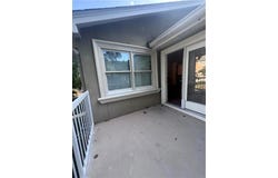 1538 Chantilly Drive NE, Atlanta, GA 30324