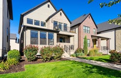 2329 N SUNMORE Way, Lehi, UT 84048