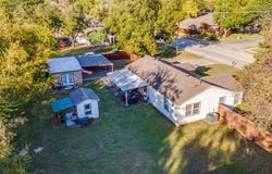 2601 Murphy Drive, Bedford, TX 76021