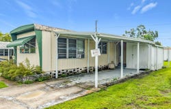 2580 Nursery Rd, Clearwater, FL 33764
