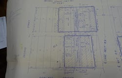 330 Main Street, Sealy, TX 77474