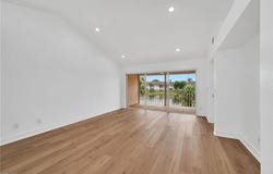 388 Belina Dr, NAPLES, FL 34104