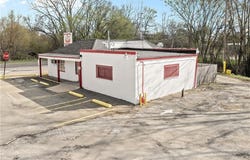 1494 Waterloo Road, Barberton, OH 44203
