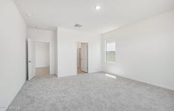 10214 W DEVONSHIRE Avenue, Phoenix, AZ 85037