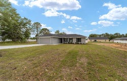 7 PINE TRACE TERRACE, OCALA, FL 34472