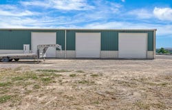 7190 1900 Road, Delta, CO 81416