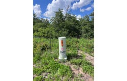 Live Oak Trail, Clyde, TX 79510