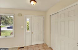 206 LINCOLN Drive, READING, PA 19606