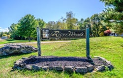 7 River Woods Drive, Scarborough, ME 04074