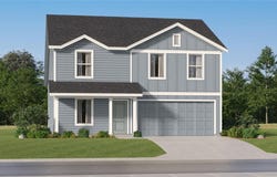 23904 Stagg St, Elgin, TX 78621
