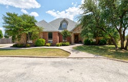 269 Pilgrim Road, Abilene, TX 79602