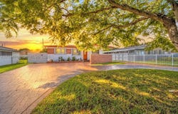 6508 Plunkett St, Hollywood, FL 33023