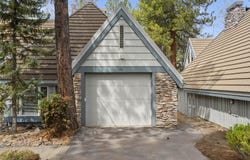 57062 Peppermill Circle, Sunriver, OR 97707