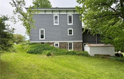 287 State Highway 26, Pitcher, NY 13136