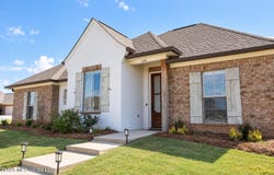 104 Woodscape Drive, Canton, MS 39046