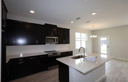 1385 HYDE Street, ST CLOUD, FL 34771