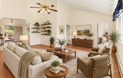 115 Paca View Ct, Livermore, CO 80536