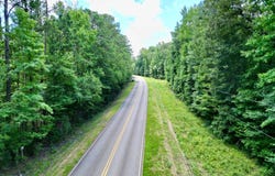 10 HALSO MILL ROAD, Greenville, AL 36037