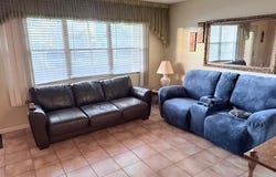 1027 Berkshire B, Deerfield Beach, FL 33442