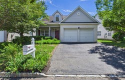 19 Appleby Drive, Helmetta, NJ 08828