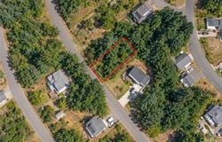 105 Shaker, Shelter Cove, CA 95589