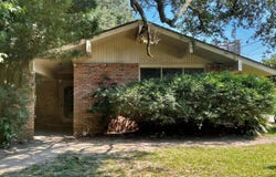 117 Beverly Drive, Lafayette, LA 70503