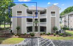 213 Kings Trail, Sunset Beach, NC 28468