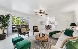 25930 Narbonne, Lomita, CA 90717