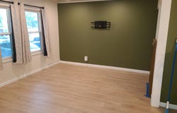 45 Sutton Way, Reno, NV 89512