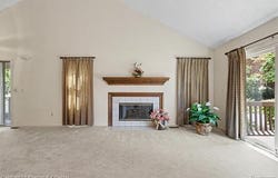 1 Cornell Court, Dearborn, MI 48124