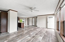 18430 Laurel Street, Laurelville, OH 43135