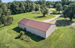 63335 US 31 Highway, South Bend, IN 46614-9516