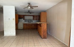 313 Mesa, Del Rio, TX 78840