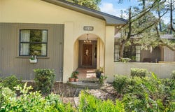 3845 NW 37TH Place, GAINESVILLE, FL 32606