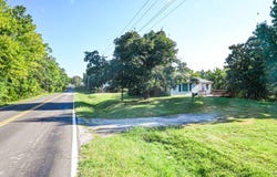 15710 E Hwy 76, Ava, MO 65608
