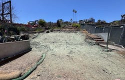 16645 Akron St, Pacific Palisades, CA 90272