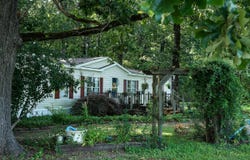 13717 Terry Lane, Ward, AR 72176