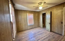 301 S Date, Plainview, TX 79072