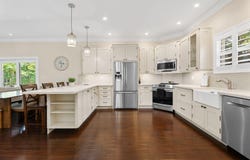 3206 LEIGH Road, Pompano Beach, FL 33062
