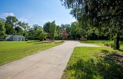 7675 N Gannett Rd, OH 44067