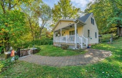 25 Old Vienna Rd, Independence Twp., NJ 07840-4914