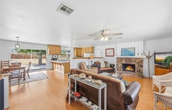 14204 Crow Road, Apple Valley, CA 92307