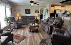 16058 County Road 431, Dexter, MO 63841