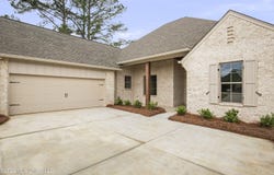 258 Caroline Boulevard, Madison, MS 39110