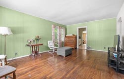 314 Wallace Avenue, St. Joseph, MI 49085