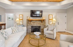17 ASHBURY DRIVE, WARRIOR, AL 35180