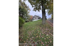 7 Clay Avenue, Carbondale, PA 18407